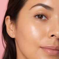 Balsamo facial multifuncional