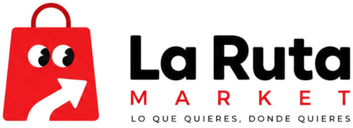 La Ruta
