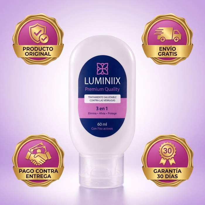 Sellos de confianza y garantía